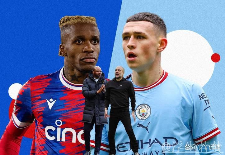 格拉斯纳：研究曼城比赛，进攻强势但防守易被反击突破