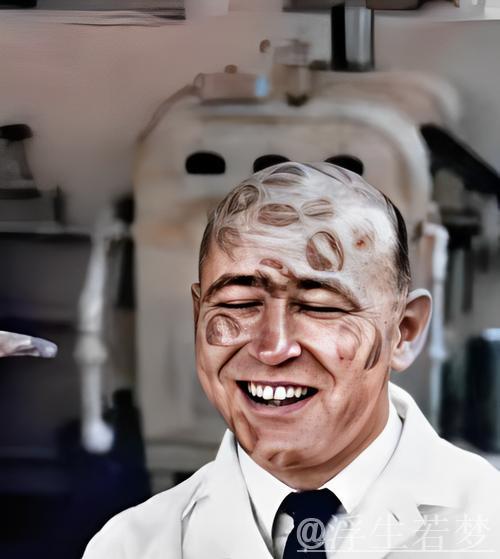 弗朗切斯科·托蒂两分钟极致发挥,令人难以置信的传奇! 弗朗切斯科·托蒂两分钟极致发挥,令人难以置信的传奇!