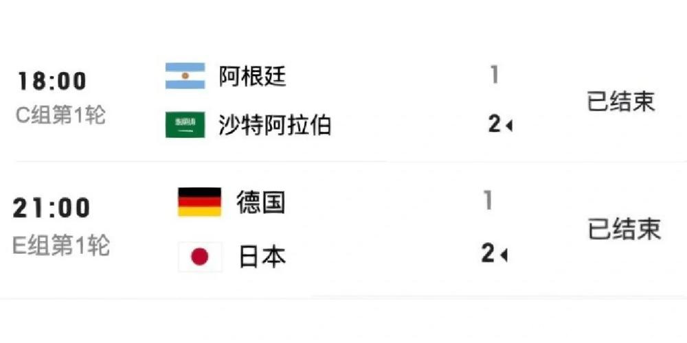 世界杯外围买球常见骗局与防范 世界杯外围买球常见骗局与防范