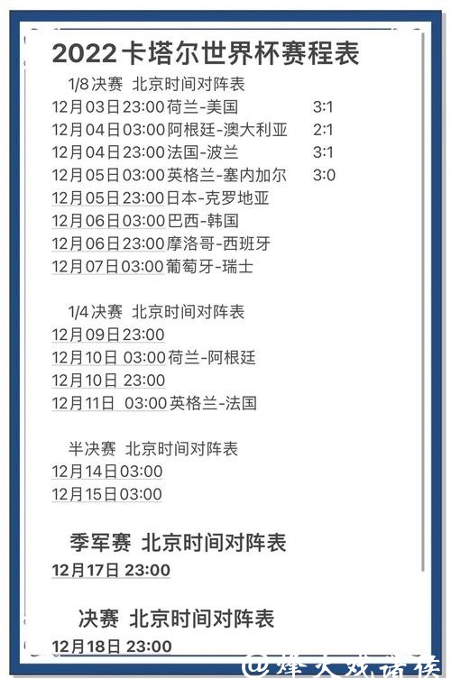 世界杯比分预测技术背后的相关算法 世界杯比分预测技术背后的相关算法